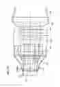 Fig. 23 - CONTAINER AND VALVE ASSEMBLY FOR STORING AND DISPENSING SUBSTANCES, AND RELATED METHOD