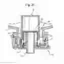 Fig. 06 - Dosing dispensing closure