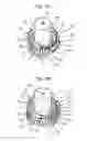 Fig. 07 - Dosing dispensing closure