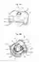 Fig. 08 - Dosing dispensing closure