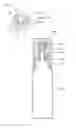 Fig. 04 - TUBULAR CONTAINER HAVING APPLICATOR