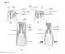 Fig. 05 - TUBULAR CONTAINER HAVING APPLICATOR