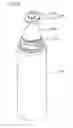 Fig. 07 - TUBULAR CONTAINER HAVING APPLICATOR