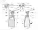 Fig. 09 - TUBULAR CONTAINER HAVING APPLICATOR
