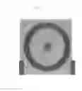 Fig. 02 - ROTARY CLOSURE WITH LINER FOR A CONTAINER