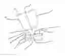 Fig. 01 - ACCESSORY FOR CONTAINERS