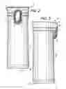 Fig. 03 - Travel beverage container