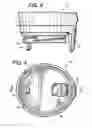 Fig. 04 - Travel beverage container