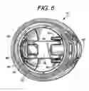 Fig. 05 - Travel beverage container