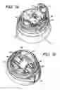 Fig. 06 - Travel beverage container
