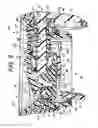 Fig. 07 - Travel beverage container
