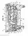 Fig. 08 - Travel beverage container