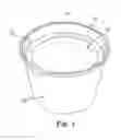 Fig. 02 - Animal feed covers and systems and methods for their production and use