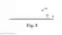 Fig. 04 - Animal feed covers and systems and methods for their production and use