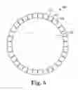 Fig. 06 - Animal feed covers and systems and methods for their production and use