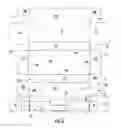 Fig. 04 - Modular carton