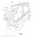 Fig. 06 - Modular carton