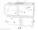 Fig. 09 - Modular carton