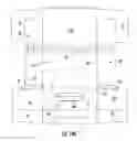Fig. 22 - Modular carton