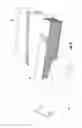 Fig. 06 - Easy-open media wrapper