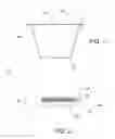 Fig. 02 - Thermoforming sheets and thermoformed containers prepared therefrom