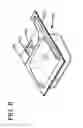 Fig. 07 - Flexible stand-up pouch container for flowable products
