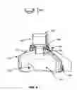 Fig. 03 - Containers for holding materials