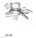 Fig. 05 - Containers for holding materials