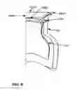 Fig. 07 - Containers for holding materials