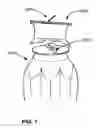 Fig. 08 - Containers for holding materials