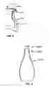 Fig. 09 - Containers for holding materials