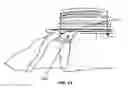 Fig. 12 - Containers for holding materials