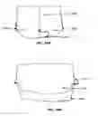 Fig. 13 - Containers for holding materials