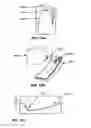 Fig. 14 - Containers for holding materials