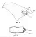 Fig. 16 - Containers for holding materials