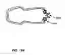 Fig. 17 - Containers for holding materials