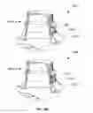Fig. 18 - Containers for holding materials