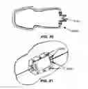 Fig. 19 - Containers for holding materials