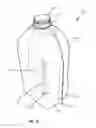 Fig. 20 - Containers for holding materials