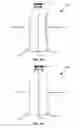 Fig. 22 - Containers for holding materials