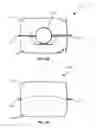 Fig. 23 - Containers for holding materials