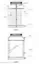 Fig. 27 - Containers for holding materials