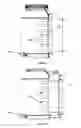 Fig. 28 - Containers for holding materials