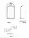 Fig. 32 - Containers for holding materials