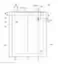 Fig. 01 - Packaging bag for microwave ovens