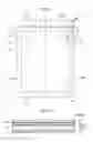 Fig. 08 - Packaging bag for microwave ovens