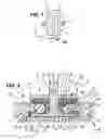 Fig. 02 - BOTTLE AND PRODUCTION METHOD THEREOF