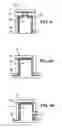 Fig. 04 - BOTTLE AND PRODUCTION METHOD THEREOF