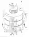 Fig. 02 - Label Dispensing Assembly