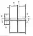 Fig. 04 - Label Dispensing Assembly